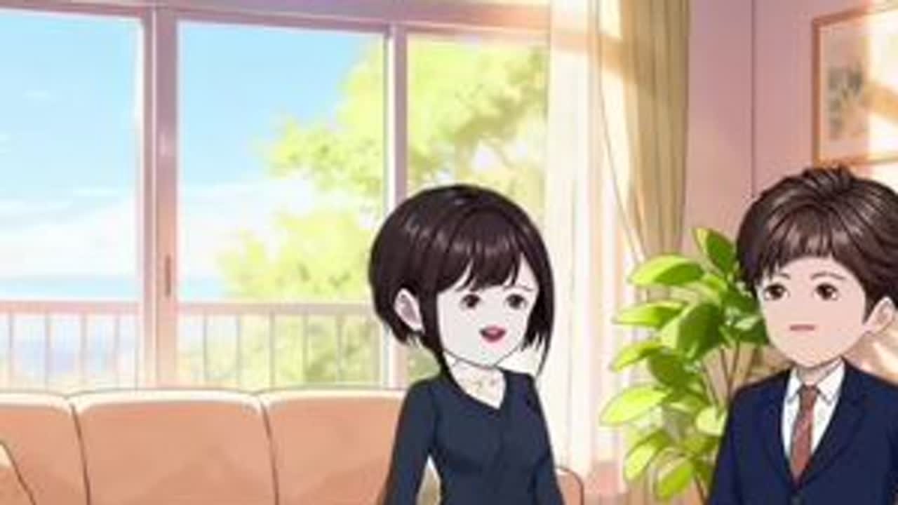 算计