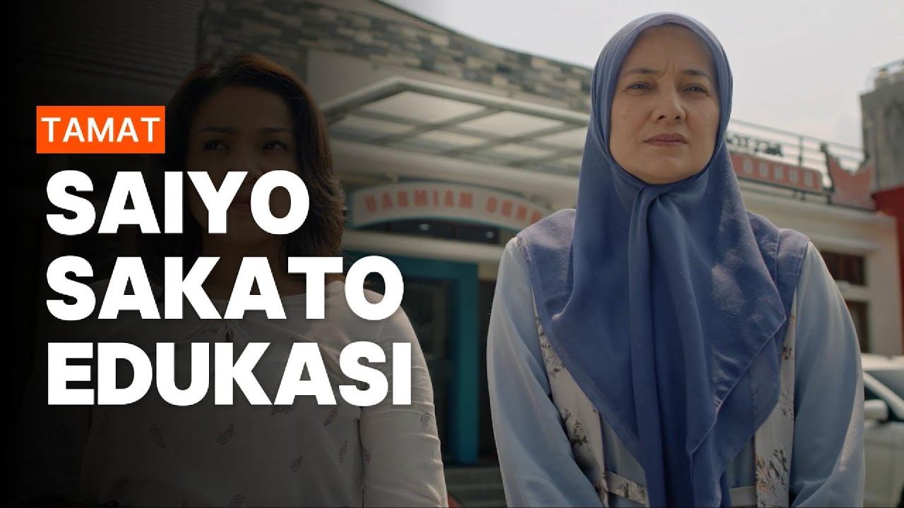 TERNYATA ISTRINYA BUKAN CUMAN 2