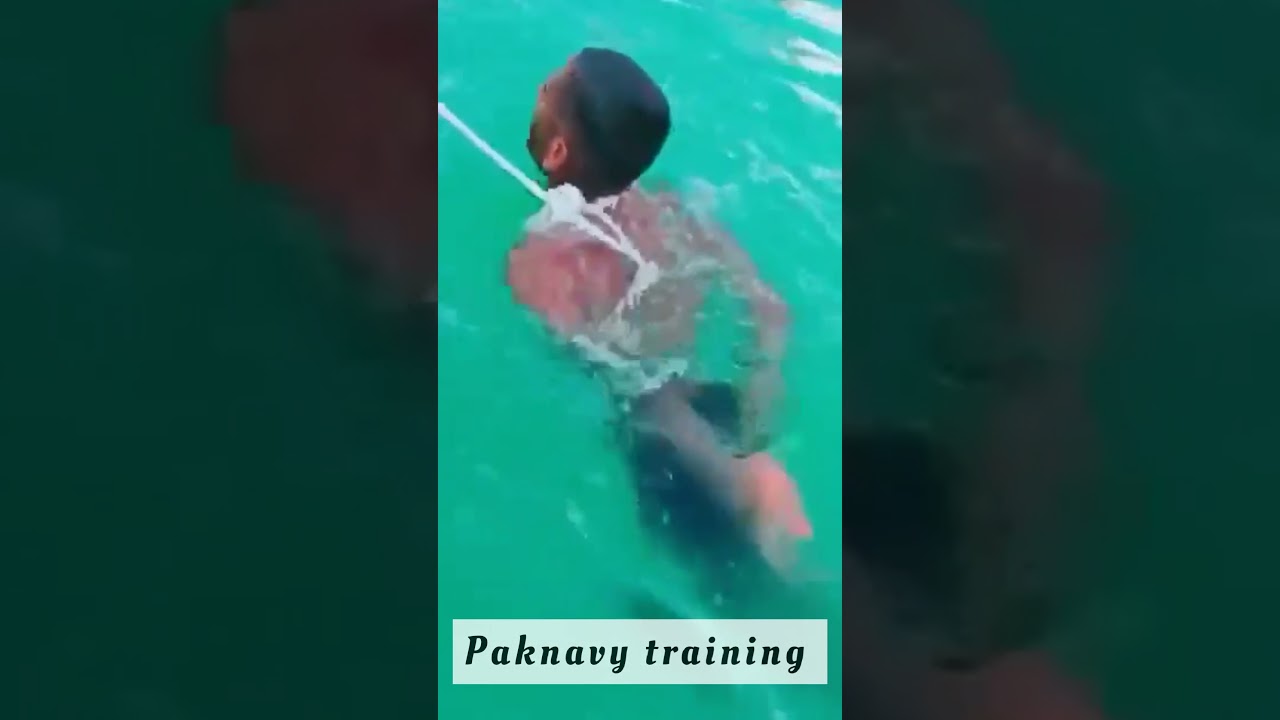 #paknavy #training #pakistan#status #milinaghma/aye watan pak watan