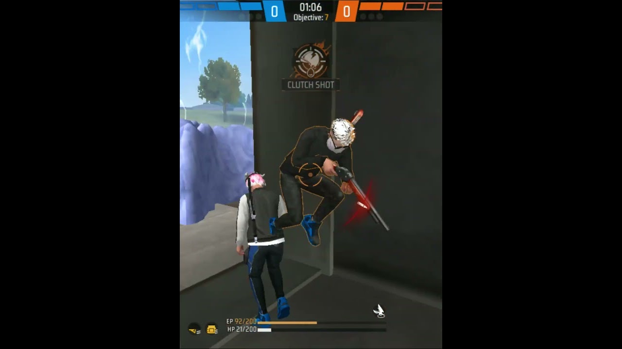DIFFICULT 💀🍷 !! #foryou  #freefire  #viral  #bdtop1  #bangladeshtop1  #tondegamer  #itzkabbo