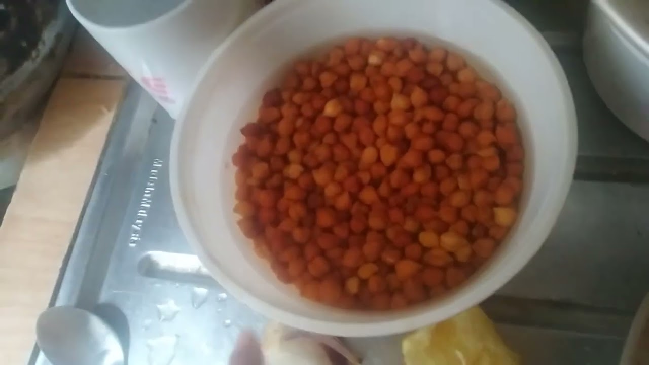 সব মেয়ে কি ভাগ্যবতী হয়#food #viralvideo #tarndeng 