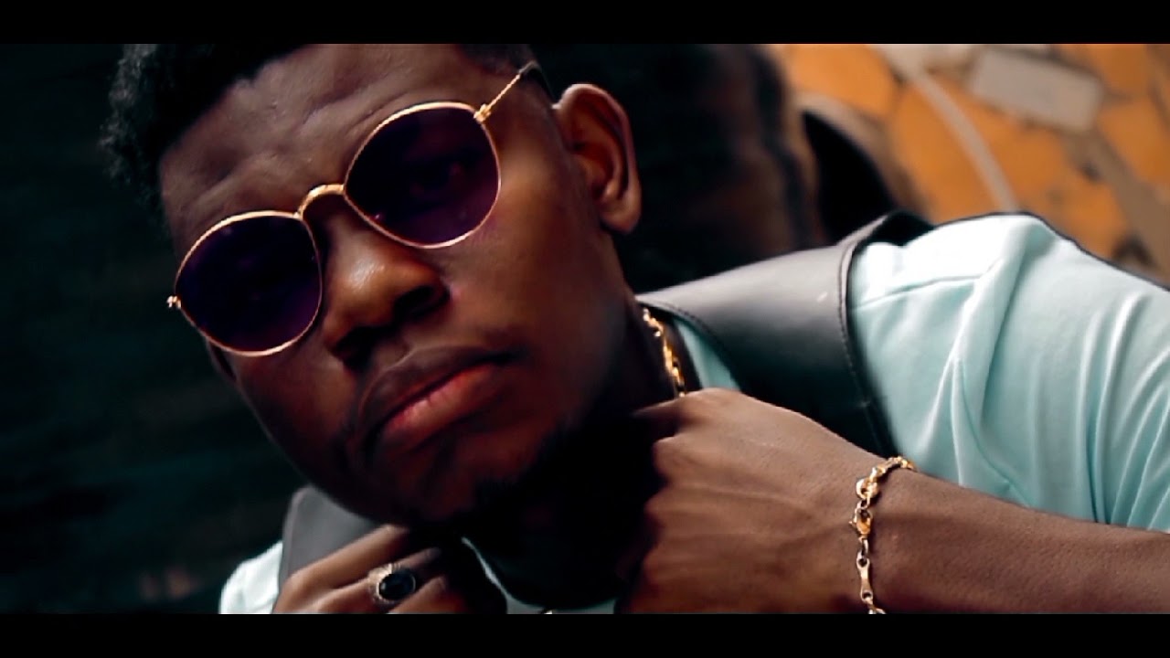 Lawen ft jo jack Nely grill (CLIP OFFICIEL)