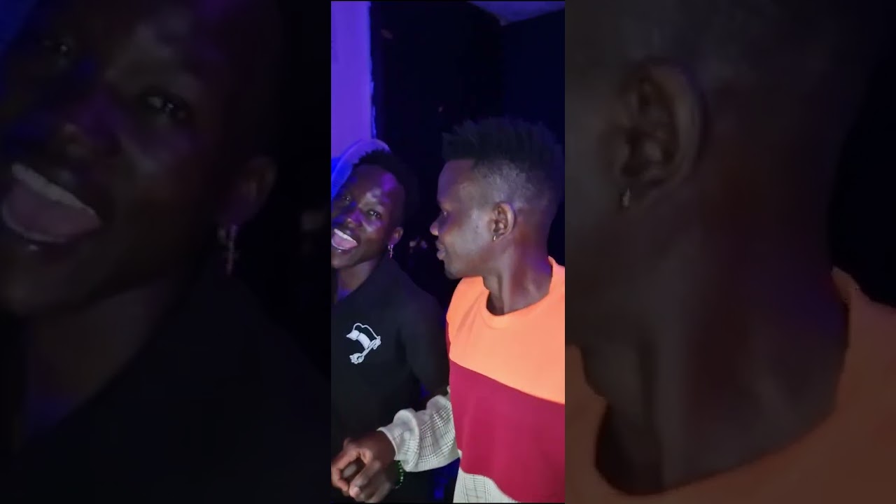 Style Manyen Audio out officially.One love 👊, Sundee promotions and Trizzy Bizzy Eventz 🔥🔥 🔥 Kaboom.