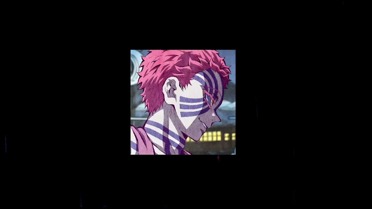 ✧.* phonk/funk audios for u! [timestamps in desc]✧.*