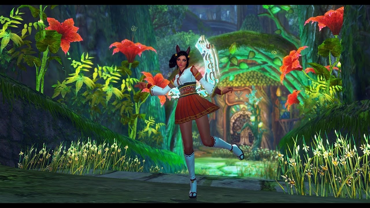 C9 EU Erta Buffed | Dirty Waterway #VFun #C9 #RD