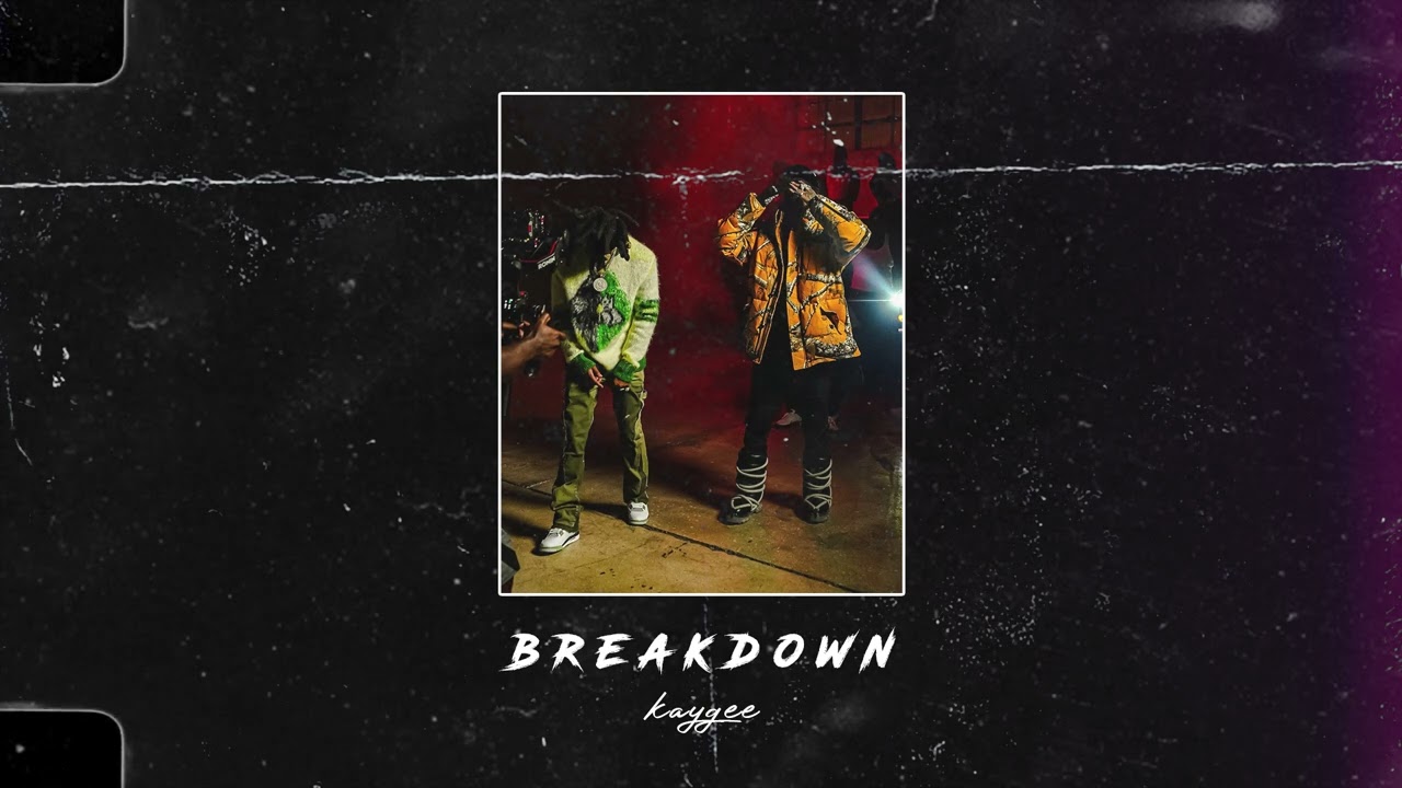 [FREE] Kuttem Reese Type Beat 2025 - 