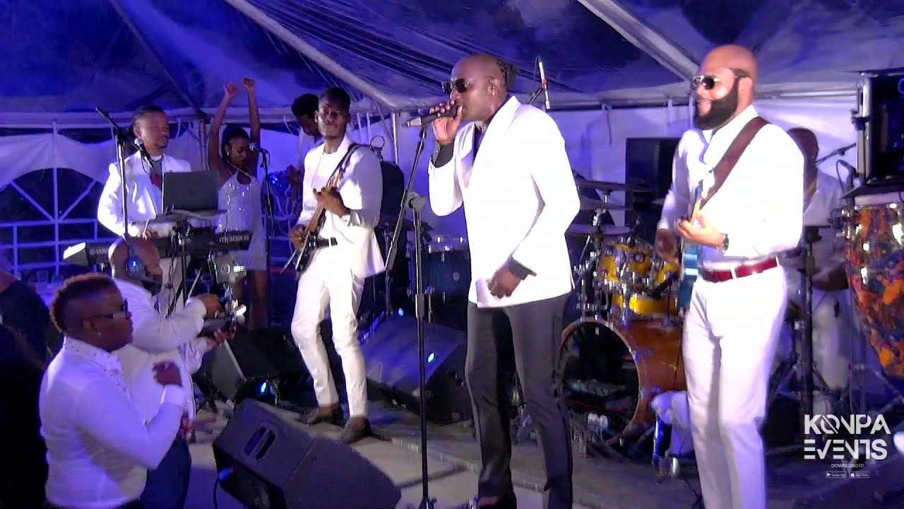 KLASS - MAP MARYE LIVE HOMESTEAD 