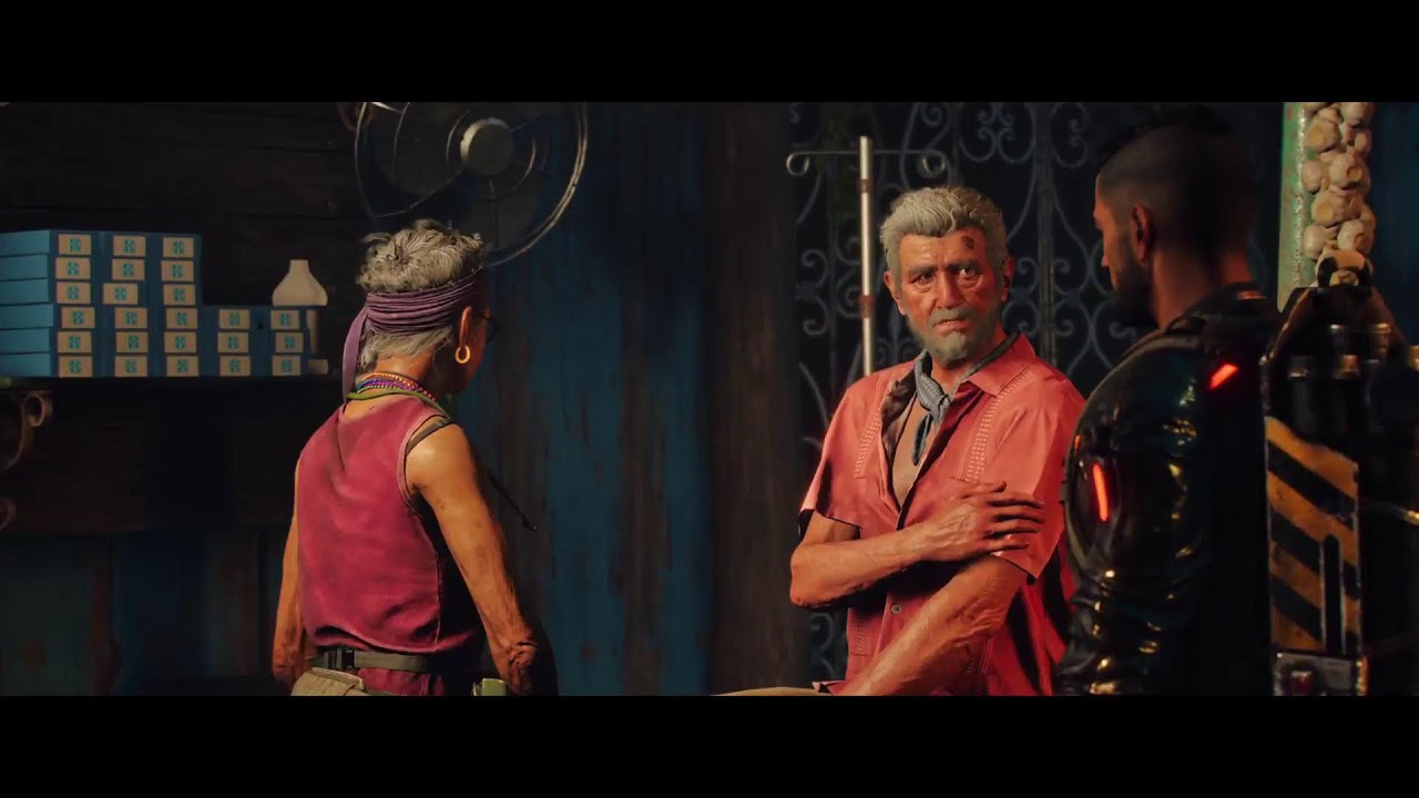 🔴🔴 FARCRY6@  __,Hi Im Thee Dope  🇺🇸,YouTube#1886 🇺🇸🇲🇽 chat.!!🔴