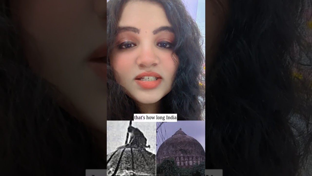 Ram Mandir Donation Scam: 7 crore stolen - and no body is talking about this.. | Videesha
