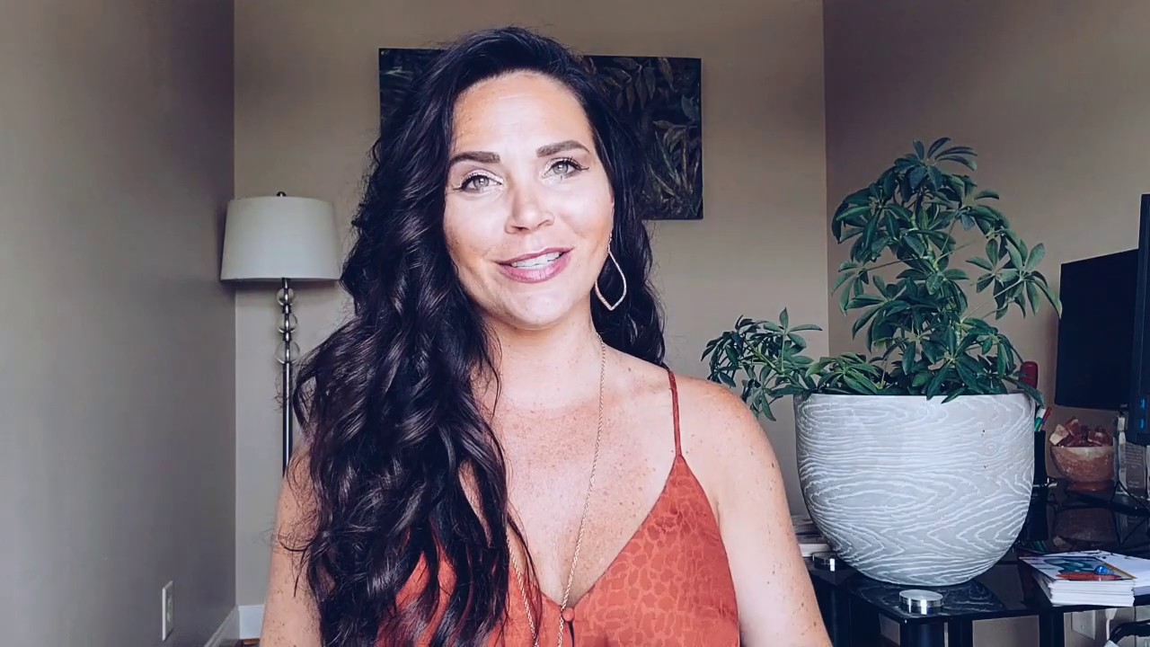 AQUARIUS, THIS PERSON SHORT CIRCUITS THE WHOLE SITUATION 💜 JULY YOU VS THEM TAROT READING.