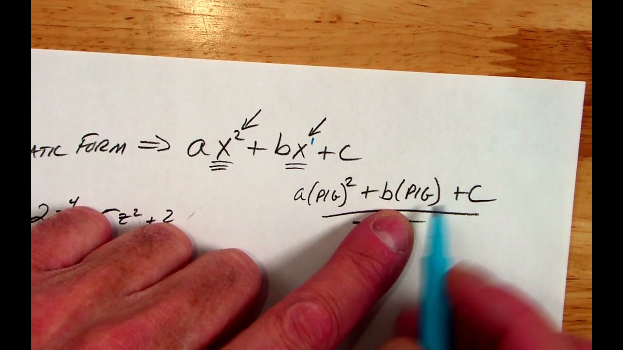 Alg2 1 23