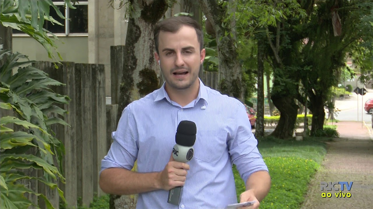 29 Bairros de Joinville ter&atilde;o abastecimento de &aacute;gua comprometido