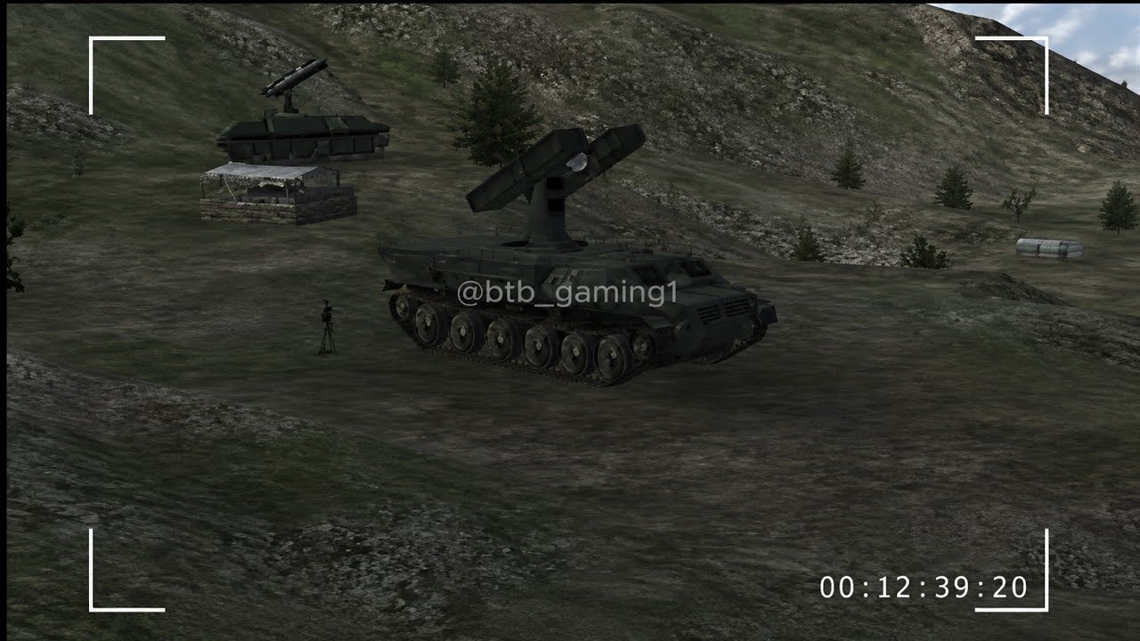 Project IGI Mission 2 Walkthrough | Silent Infiltration (BeginnerToBeast #2)