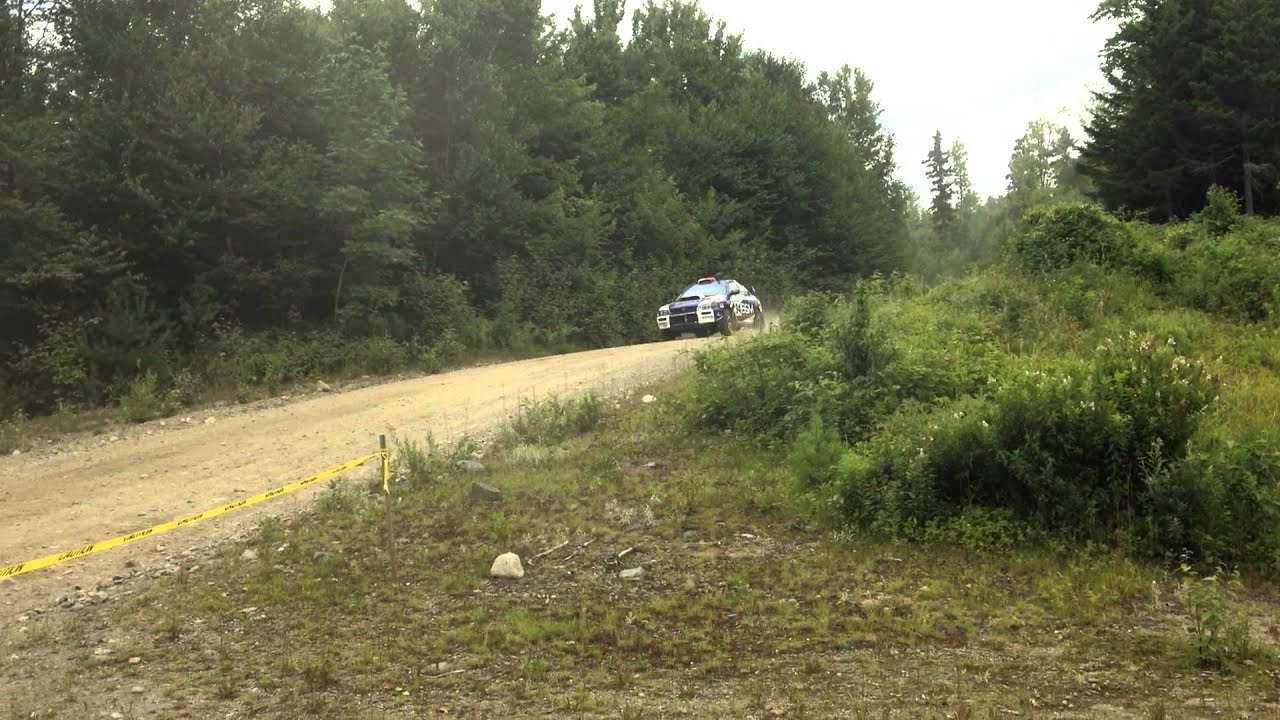 Fetela NEFR14 Stage 11