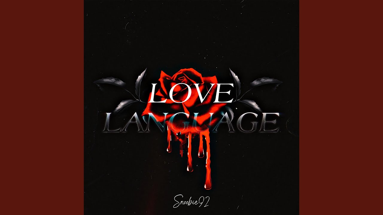 Love Language