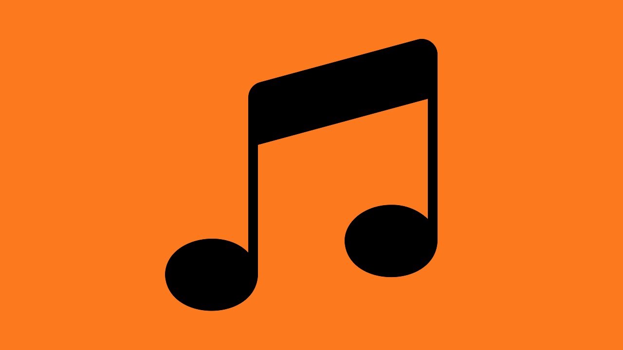 Tuesday February 3 music stream