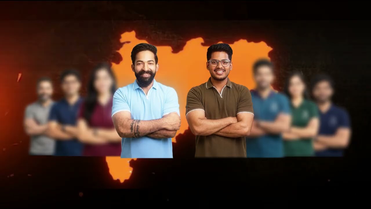 SOMETHING BIGGEST IS COMING IN MAHARASHTRA | FOR MHT CET & HSC BOARD 2027 STUDENTS!🔥