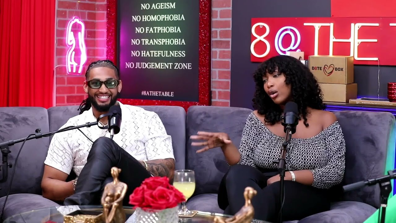 This is Why a Man Should Never Spoil a Woman With Money