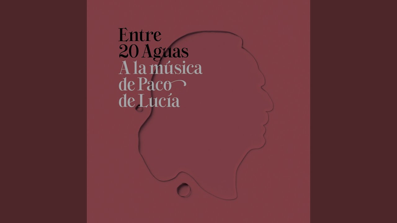 De Perdidos Al Río