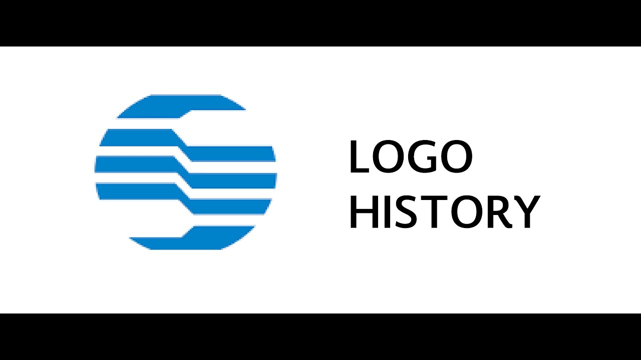 Steren Logo History