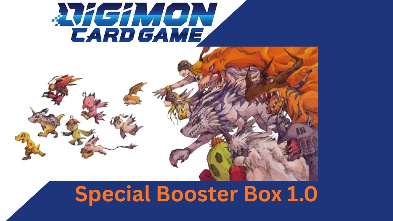 Box value worth less than $10....