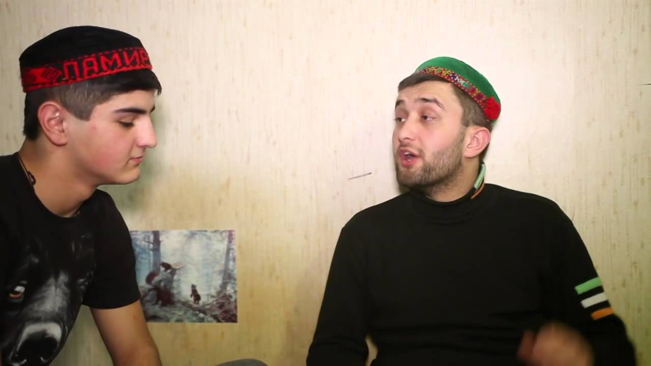 АЗ ХУ НАН ЗИВ МАРИНЕС..! ! !