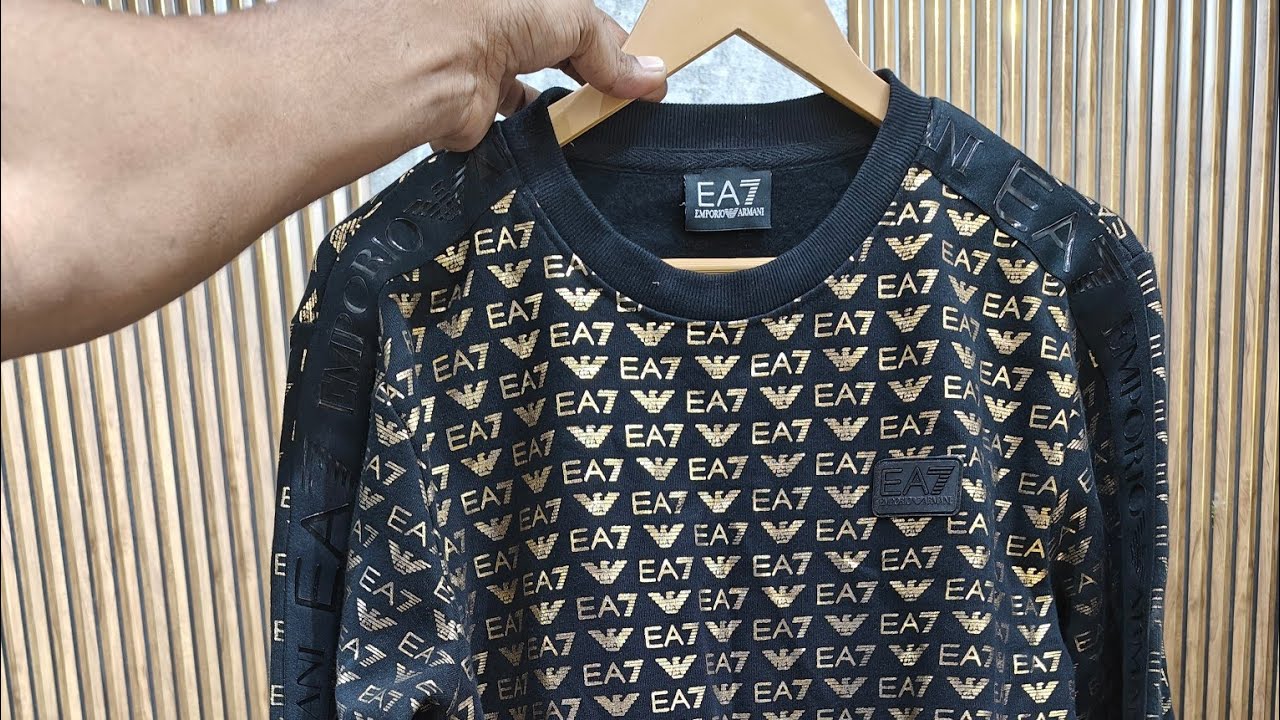 Export surplus cloths 90% off 30 October 2025