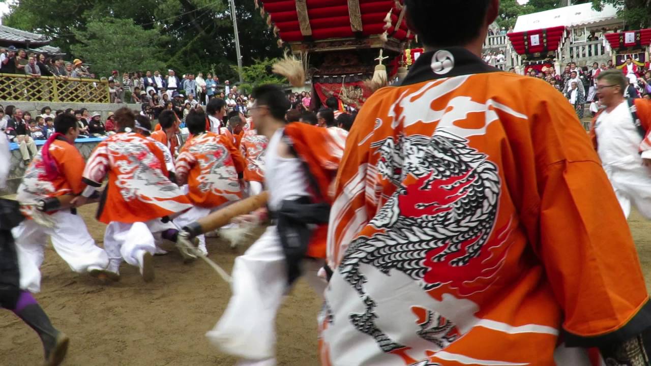 2016.10.09 【宮北＆落合】　１００周年　前半戦！！