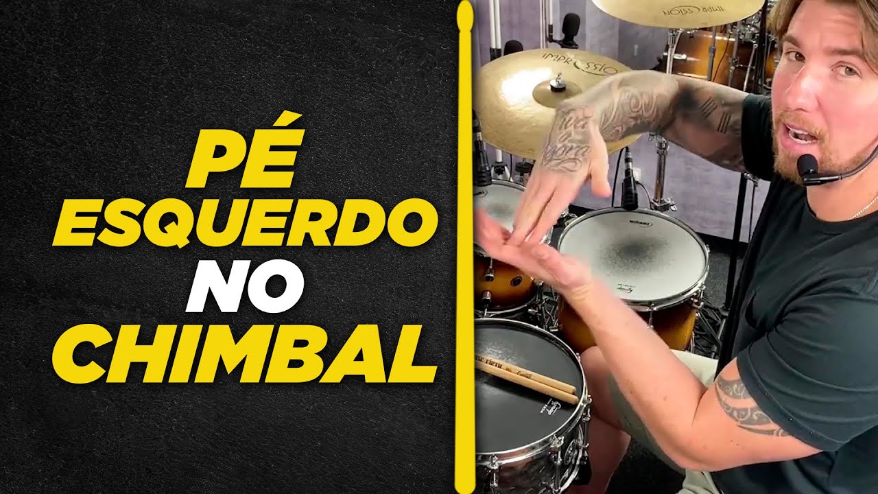 Aprenda a desenvolver o seu 
