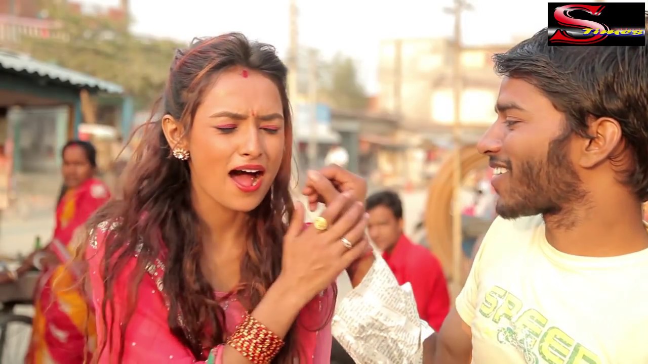 Chalu Mita Desh Yo || Maithali Pardesh Song || By Saroj Mandal