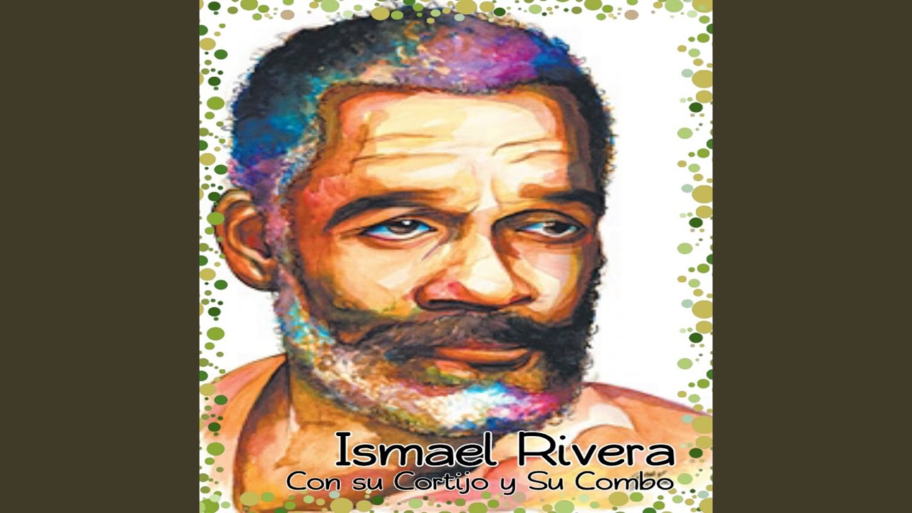 Carnaval en San Juan