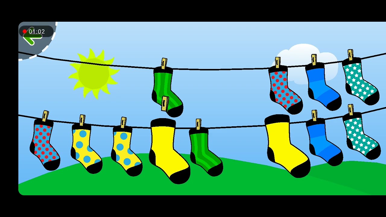 Matching socks 🧦 #trending #viral #,top