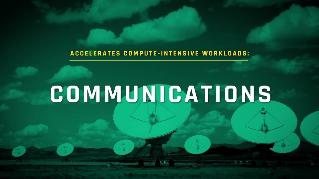 Mercury Rugged Servers &ndash; Built for Every Inhospitable Corner of the Globe