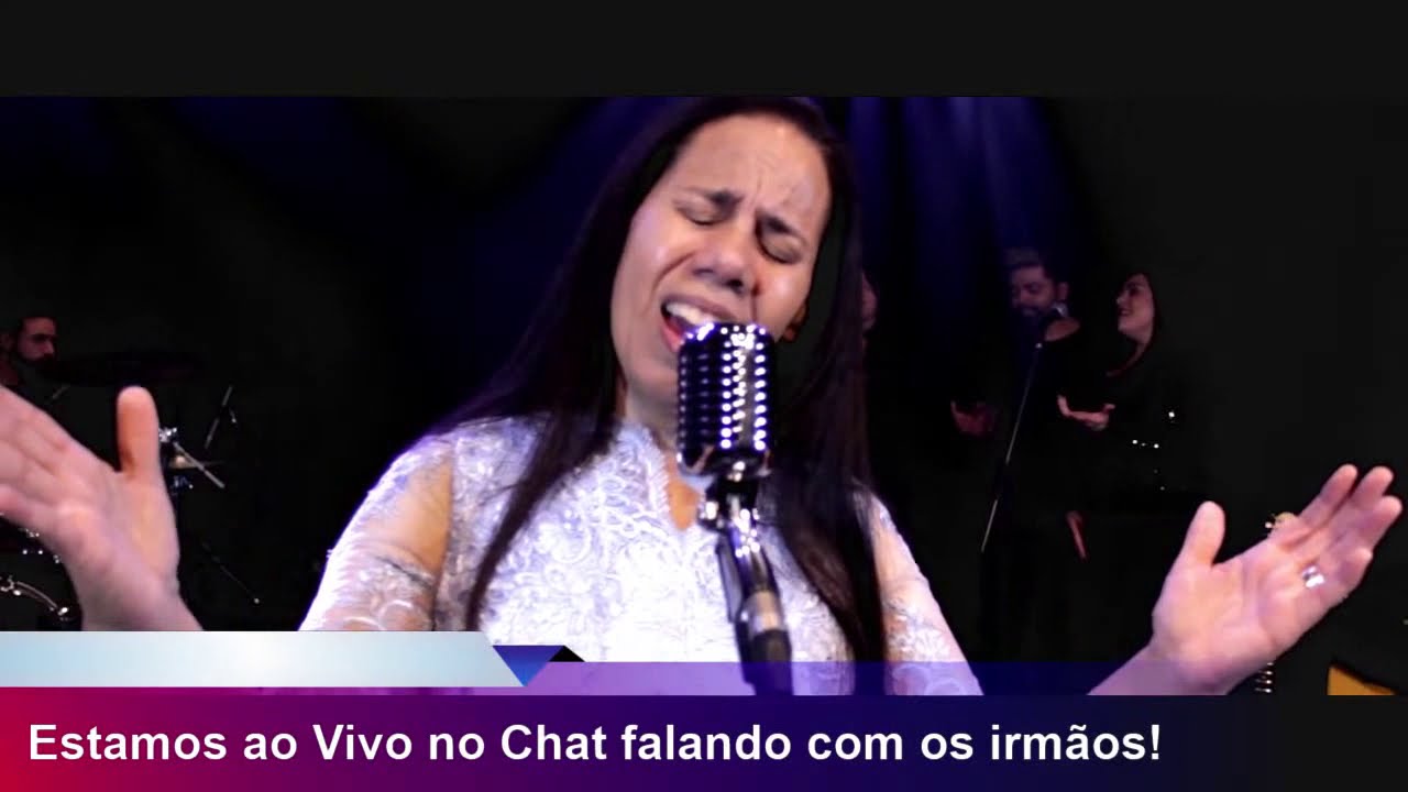 CLIPE OFICIAL PARTICULAR COM DEUS CANTORA SOFIA CARDOSO