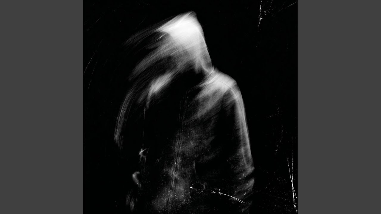 Un autre &eacute;t&eacute;