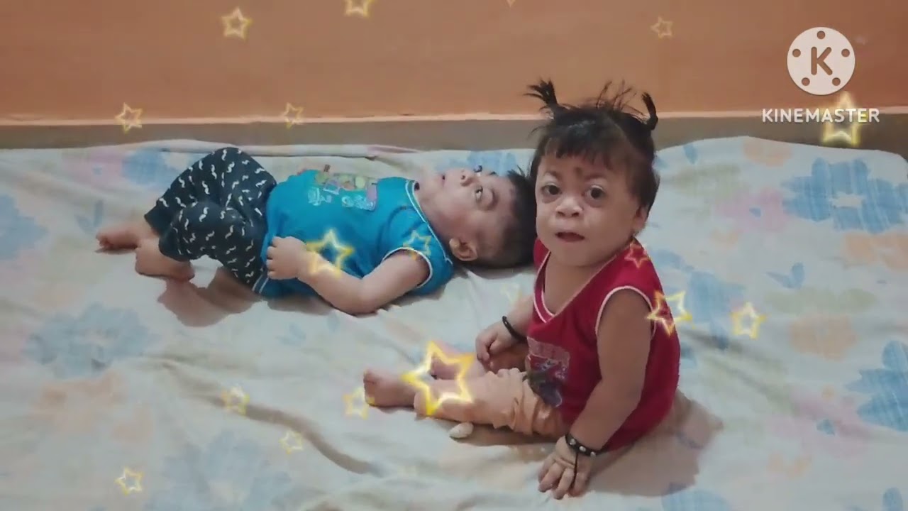 मंकू बेदू की मस्ती🧿🧿😘😘🥰