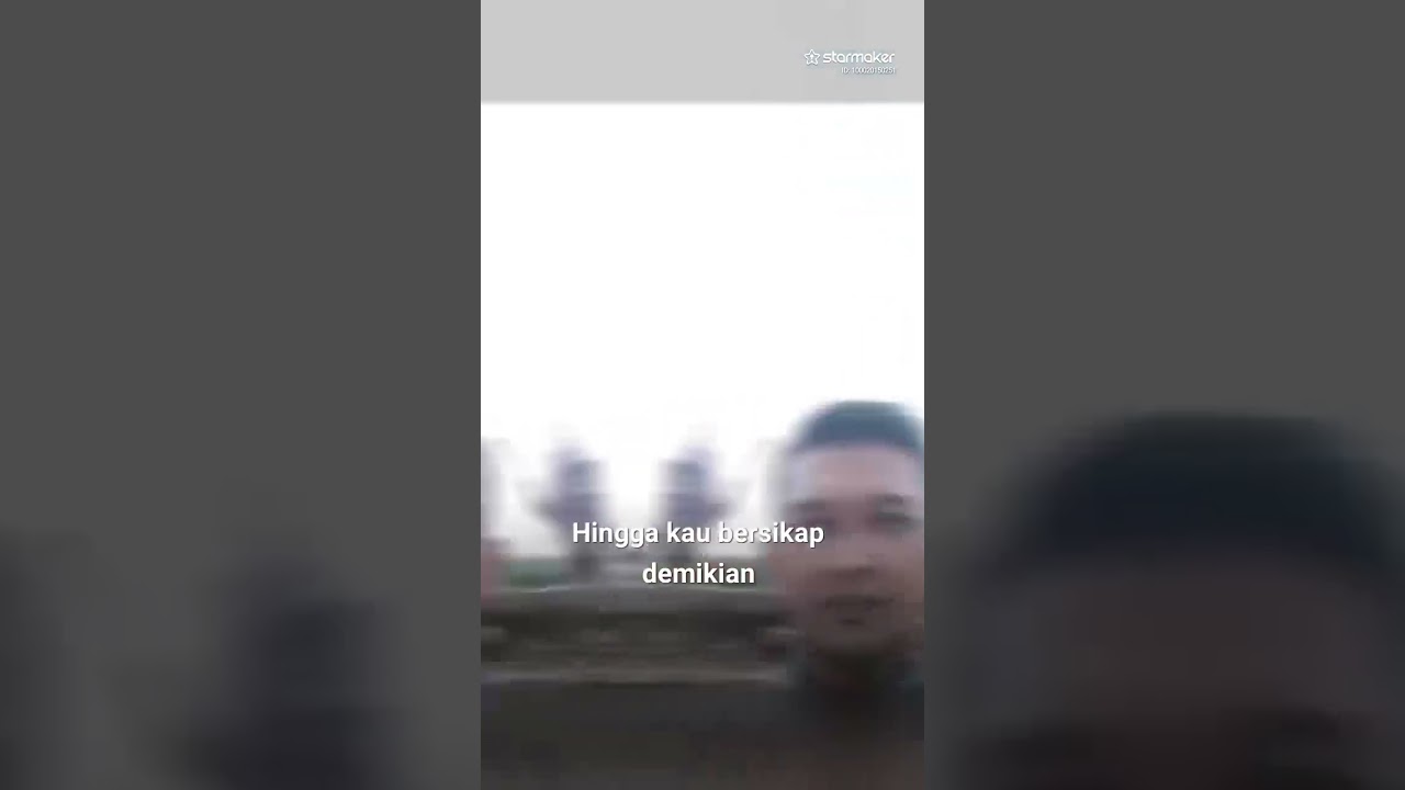 Seribu kali cyg