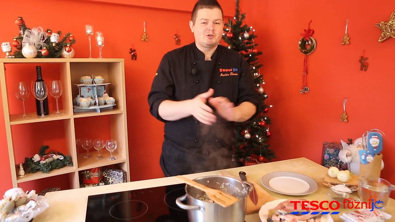 Hal&aacute;szl&eacute;