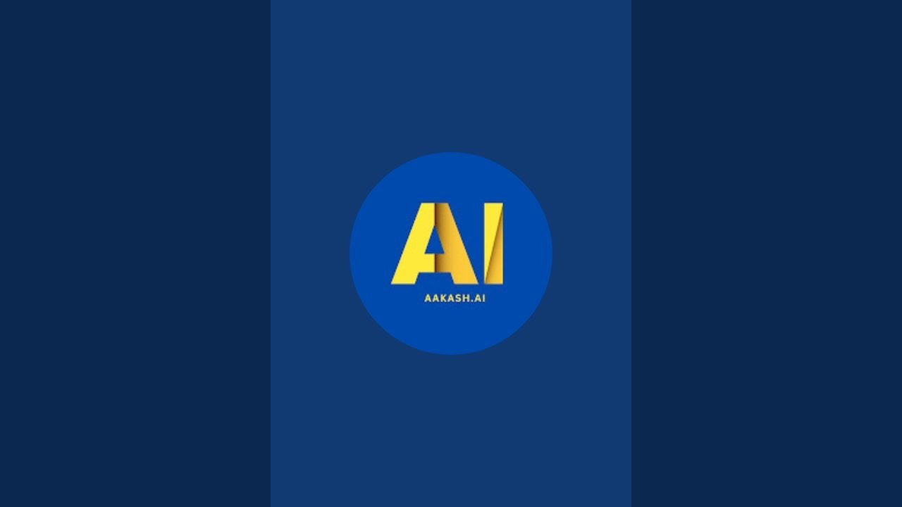 Aakash AI is live