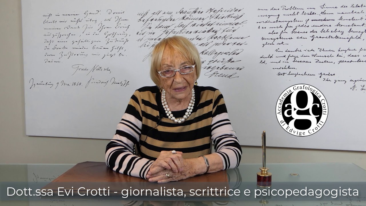 CORSO ONLINE AVANZATO: DISEGNO INFANTILE - L' albero - INTRODUZIONE