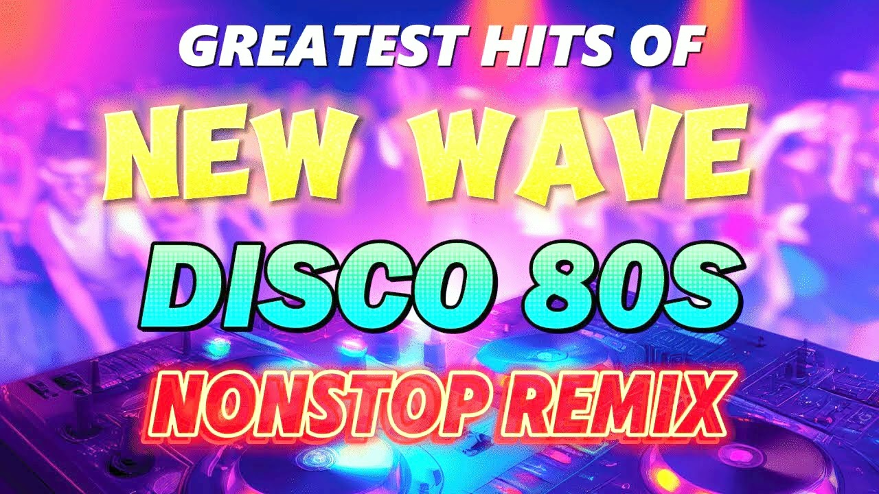 New Viral Hardtek Disco Remix 2026 | New Viral 2026 Hardtek Disco Remix |US-RDB MEDIA
