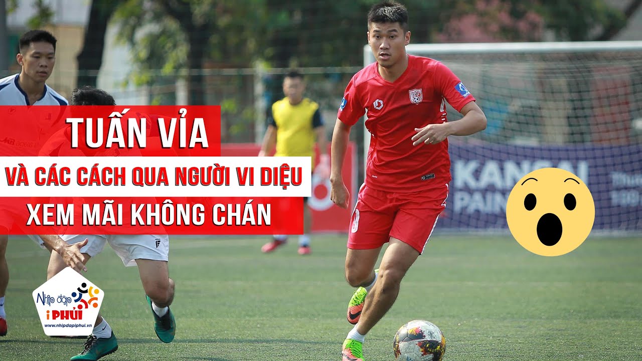 Tuấn 