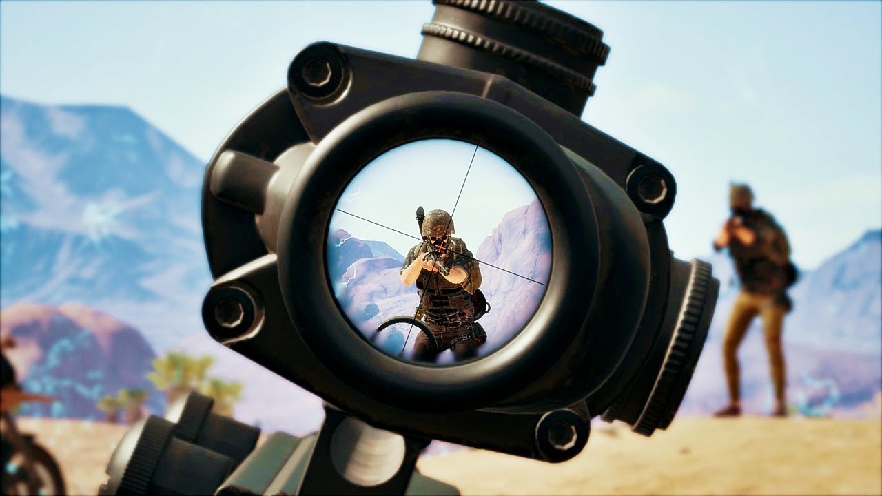 CLAUDIÃO CARREGANTE! - Pubg