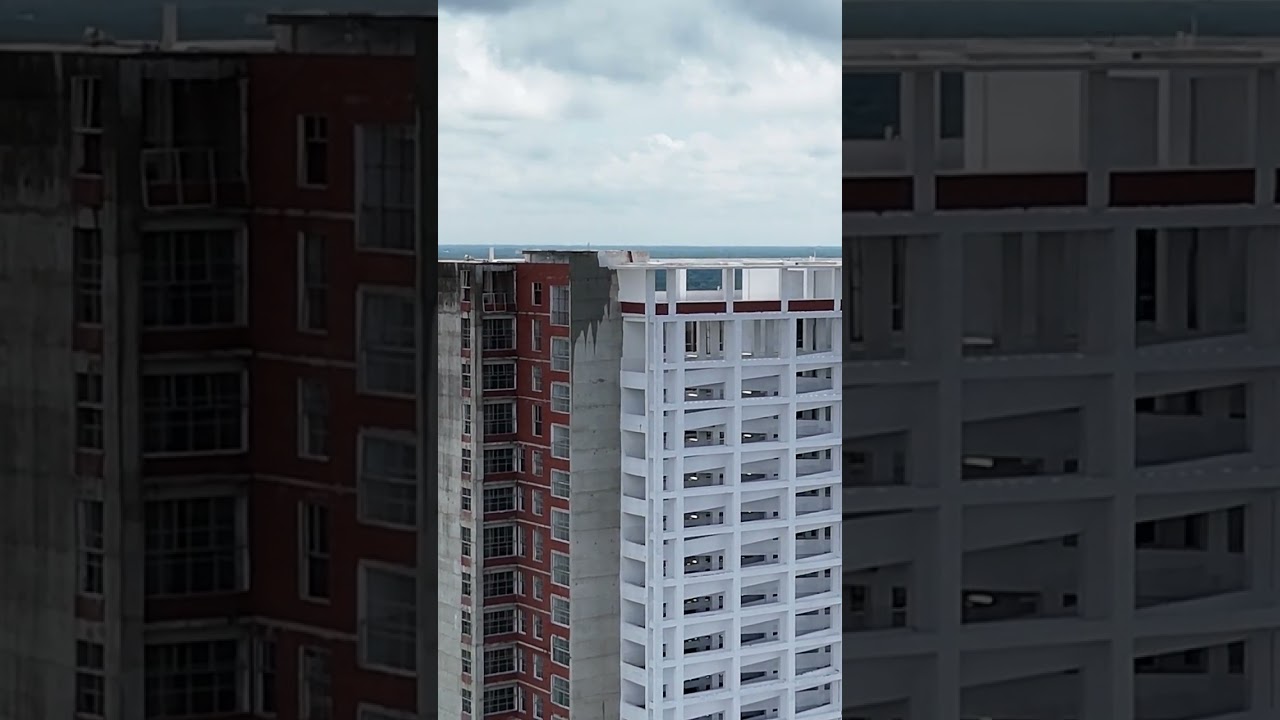 Sylhet MAG Osmani Medical College Hospital #sylhet #medical #hospital