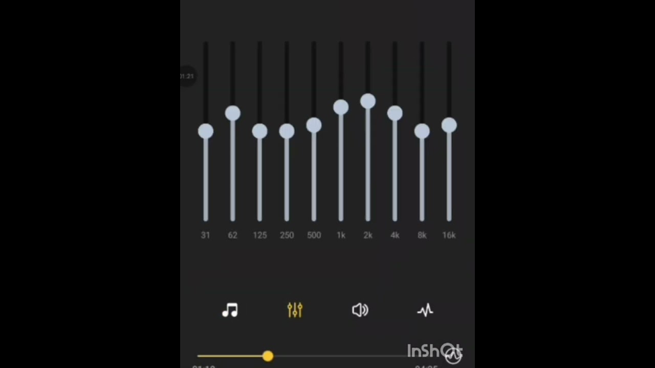 Lirsson Da vaşco Mamani na Papai
