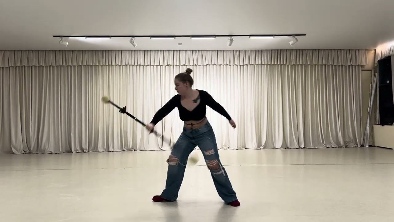 Мурія 2 (12.03.2026)