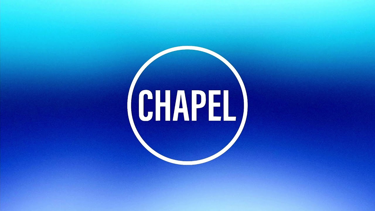 GCU CHAPEL || NOE GARCIA || 09-23-24