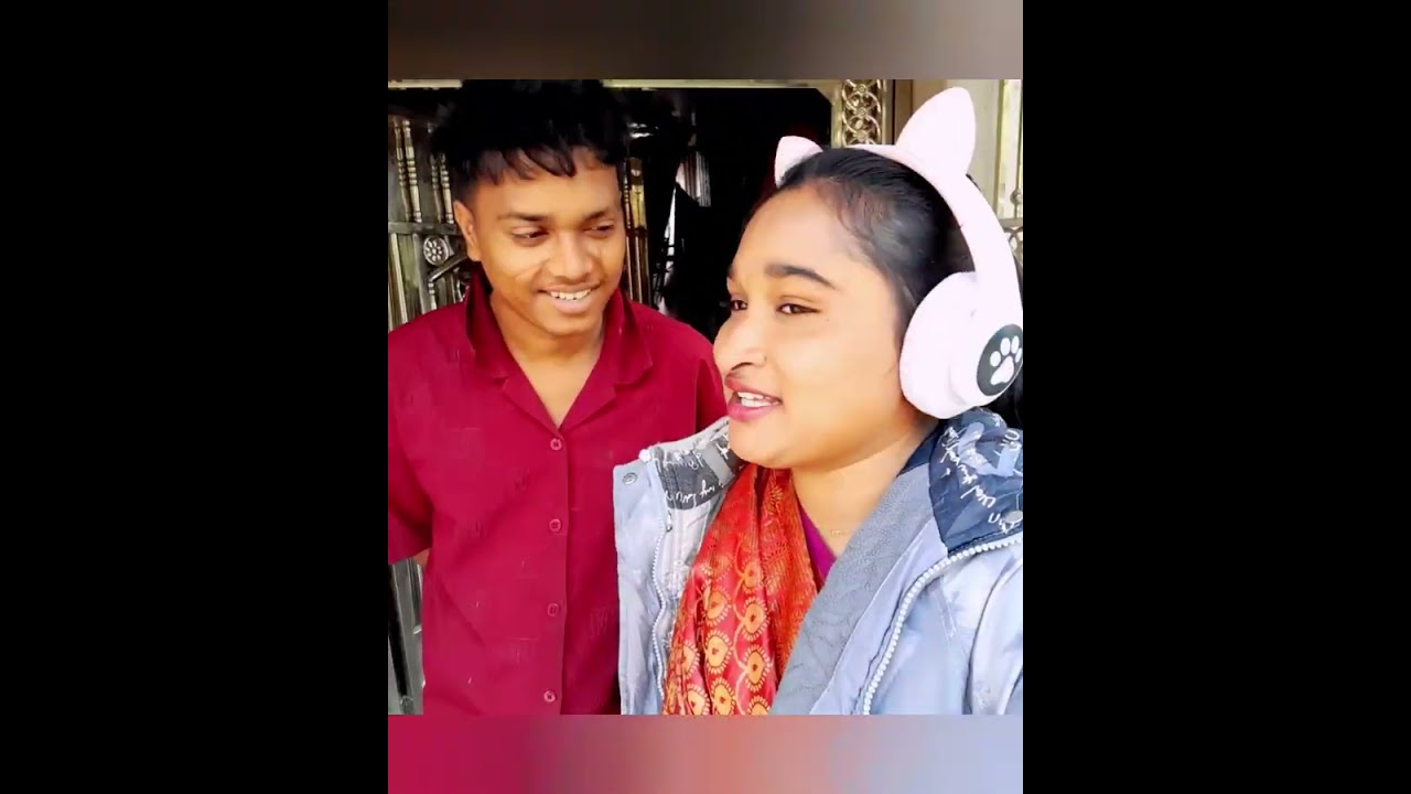 রিয়া তার স্বামি শান্ত কে তিন টা বিয়ে করতে দিবেনা সুটিং যাওয়ার আগে রিয়া শান্ত কে সাবধান করে গেল 