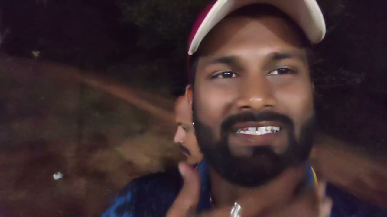 फणसोप ग्रामपंचायतच्या संघाची सेमीफायनल मध्ये दमदार एन्ट्री...🏏❤️