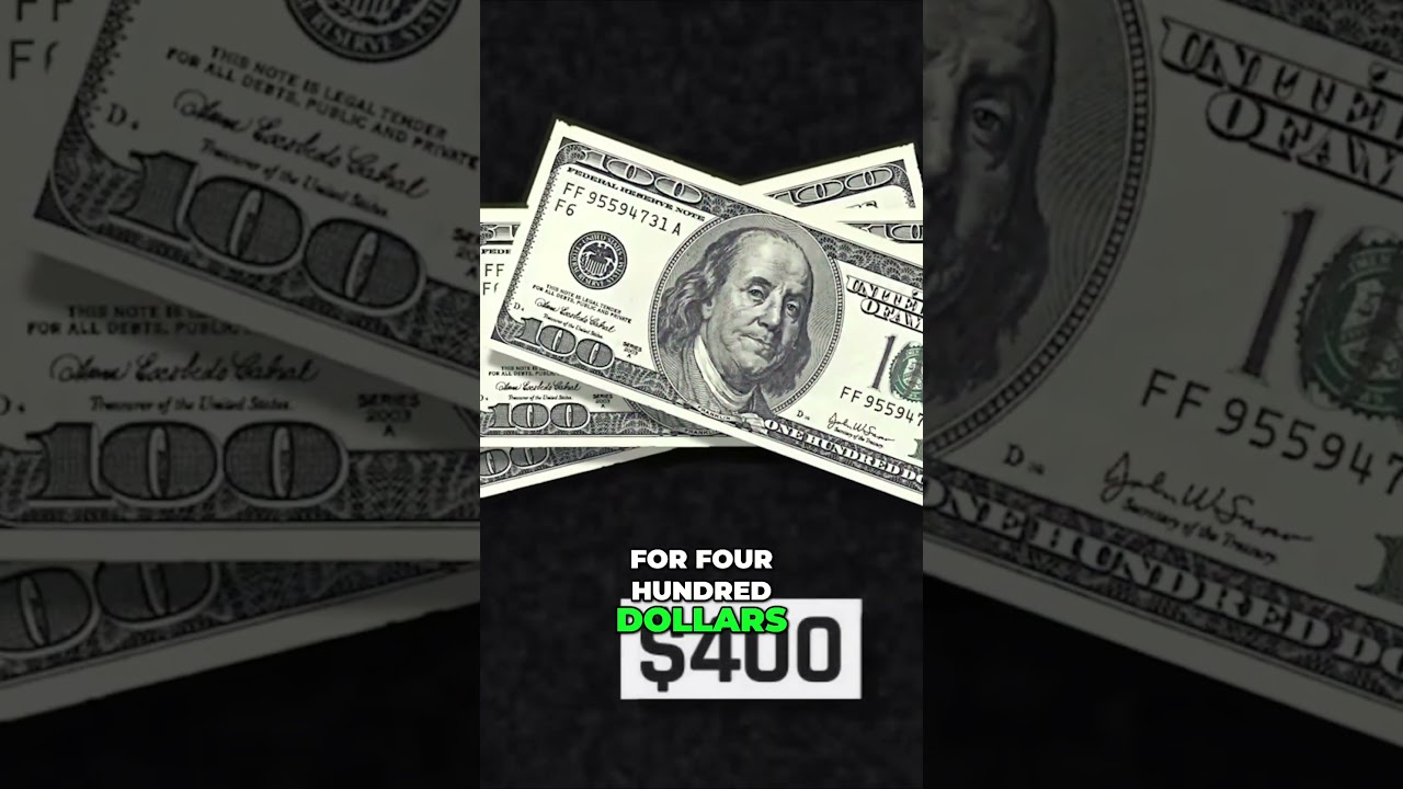 Investing in Gold  A Lucrative Opportunity for 2023 and Beyond